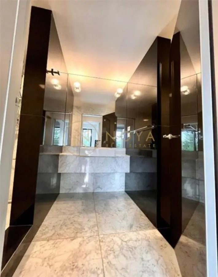 Apartament cu 3 camere in Floreasca bloc nou - foto 9
