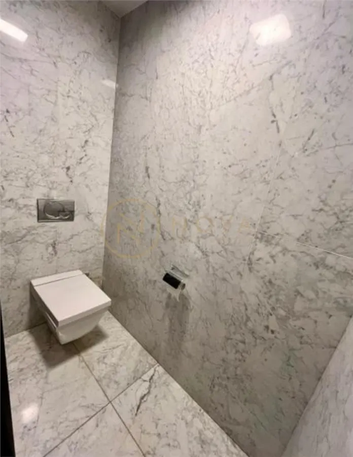 Apartament cu 3 camere in Floreasca bloc nou - foto 10