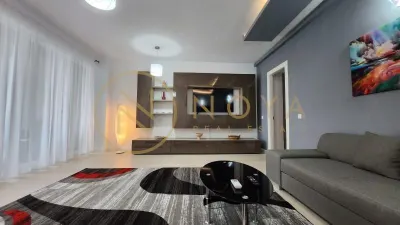 Vanzare apartament de 3 camere Floreasca parcare complex Premium - foto 2