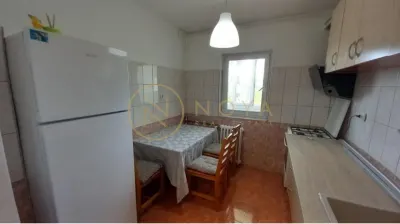 Vanzare apartament cu 2 camere Baneasa scoala 7 - foto 3