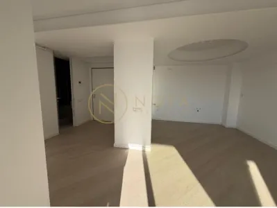 Vanzare apartament Cortina North Pipera cu 3 camere - foto 2