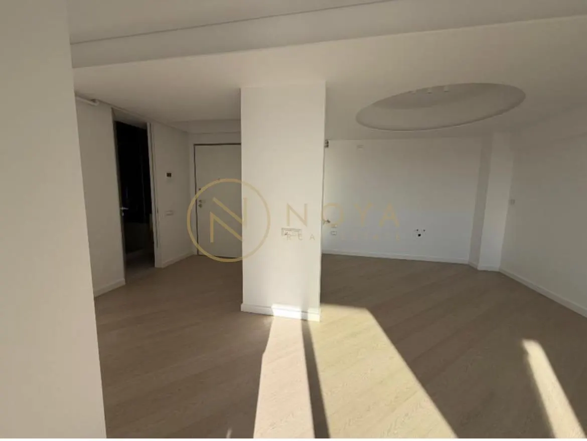 Vanzare apartament Cortina North Pipera cu 3 camere - foto 2