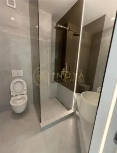 Vanzare apartament Cortina North Pipera cu 3 camere - foto 11