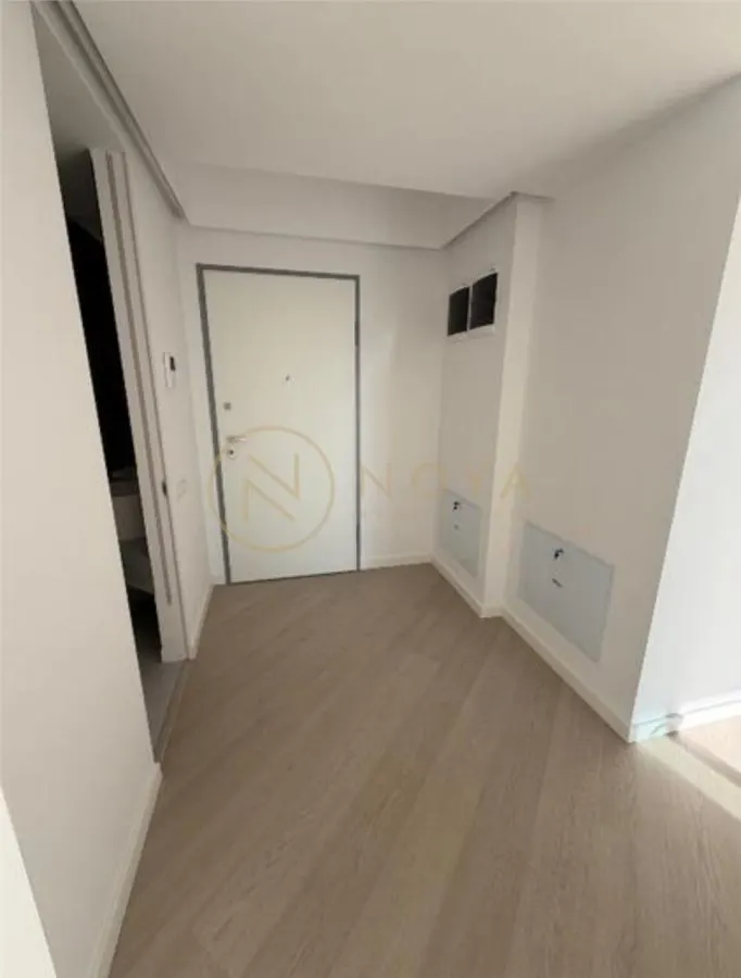 Vanzare apartament Cortina North Pipera cu 3 camere - foto 5