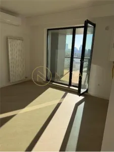 Vanzare apartament Cortina North Pipera cu 3 camere - foto 7