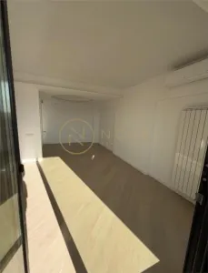 Vanzare apartament Cortina North Pipera cu 3 camere - foto 8