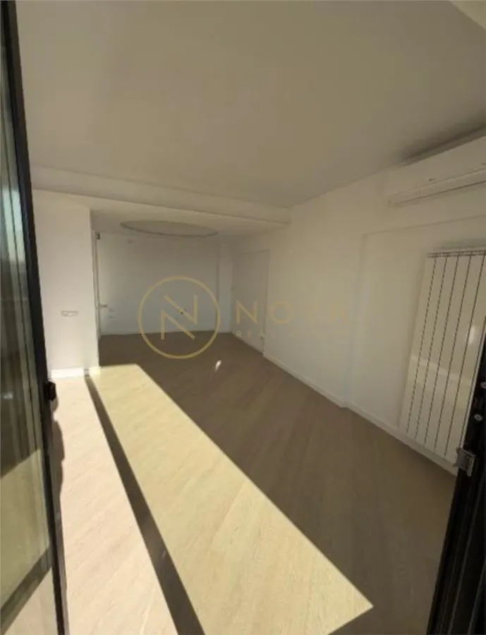 Vanzare apartament Cortina North Pipera cu 3 camere - foto 8