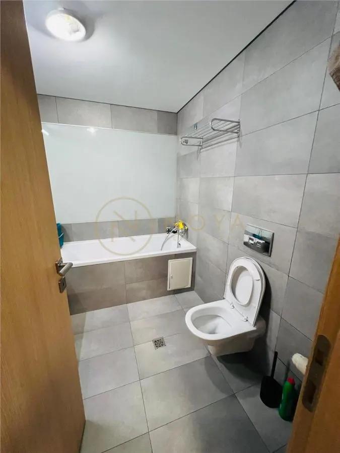 Vanzare apartament cu 2 camere Aviatiei, metrou Pipera - foto 5