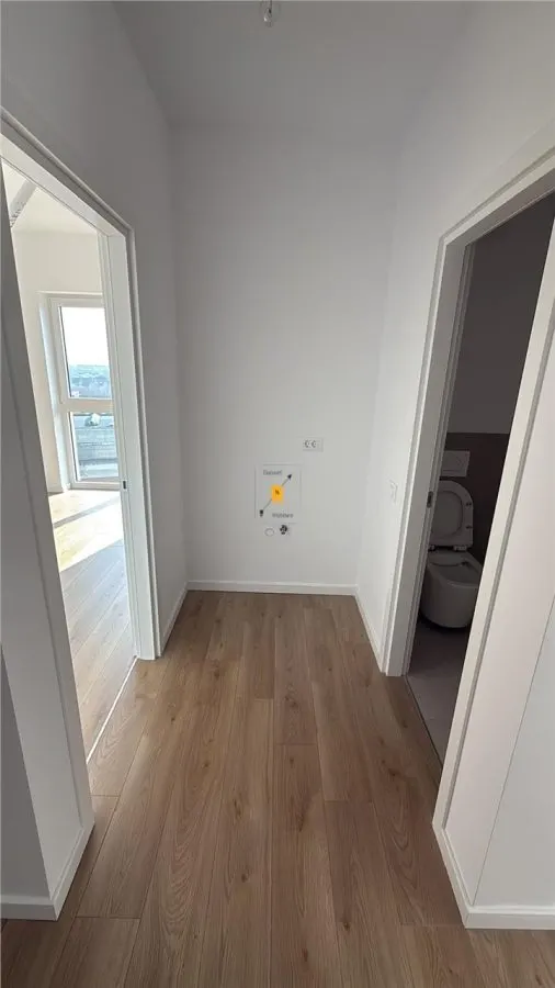 Apartament 2 camere zona Sud - foto 1