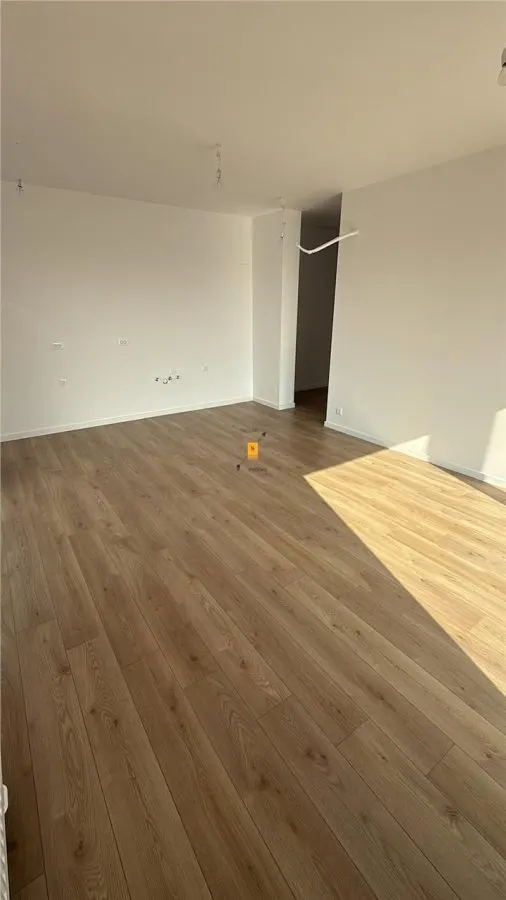 Apartament 2 camere zona Sud - foto 3