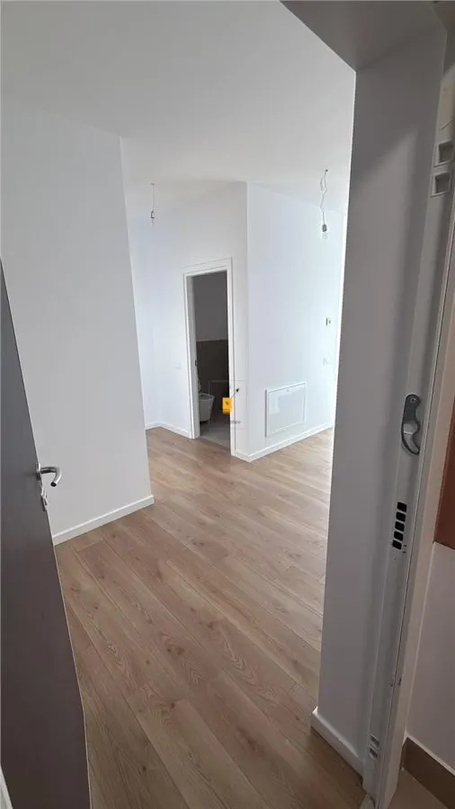 Apartament 2 camere zona Sud - foto 4