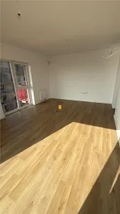 Apartament 2 camere zona Sud - foto 5