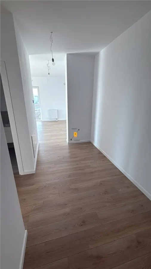 Apartament 2 camere zona Sud - foto 6