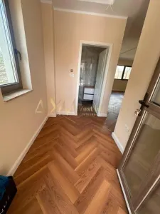 Vanzare 1/2 duplex 5 camere - Giroc