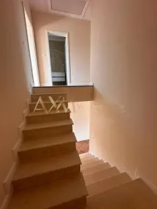 Vanzare 1/2 duplex 5 camere - foto 24