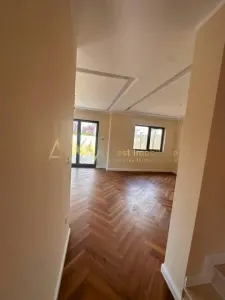 Vanzare 1/2 duplex 5 camere - foto 25