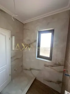 Vanzare 1/2 duplex 5 camere - foto 7