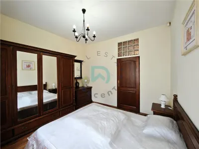 Apartament de vanzare, Mureșenilor, Brasov - Brasov