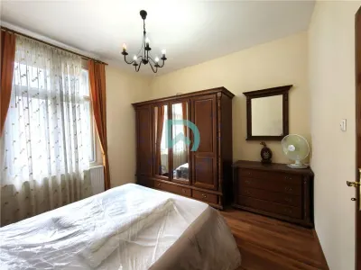 Apartament de vanzare, Mureșenilor, Brasov - foto 2