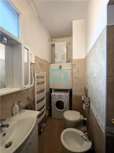 Apartament de vanzare, Mureșenilor, Brasov - foto 12