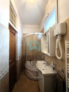 Apartament de vanzare, Mureșenilor, Brasov - foto 13