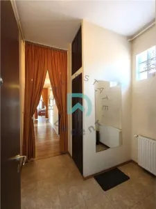 Apartament de vanzare, Mureșenilor, Brasov - foto 15