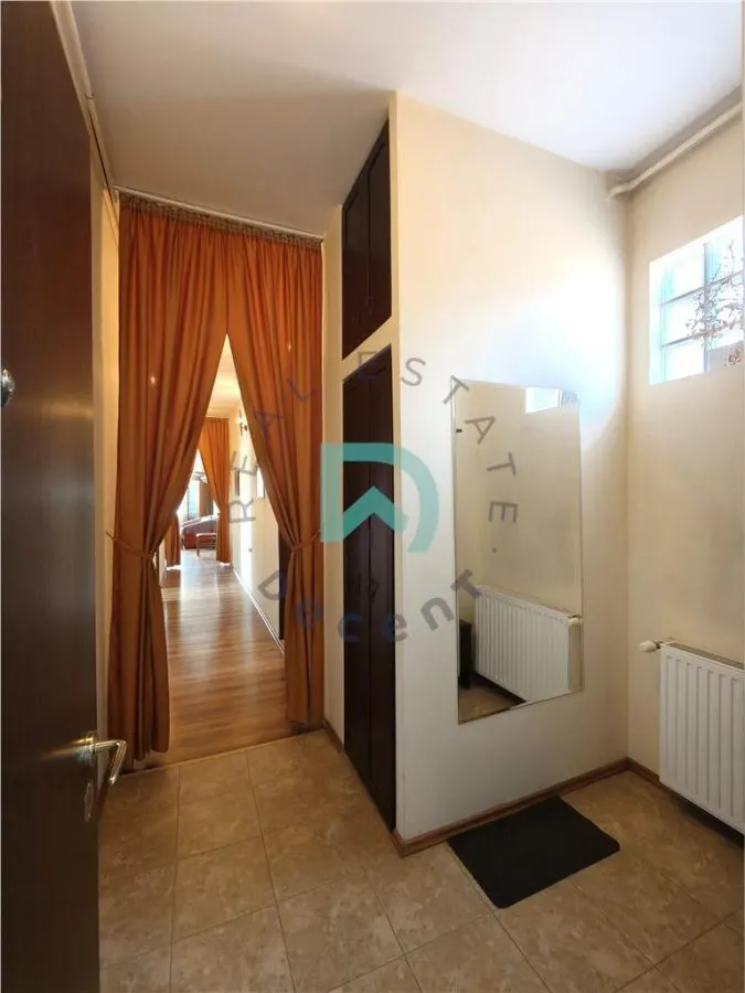 Apartament de vanzare, Mureșenilor, Brasov - foto 15