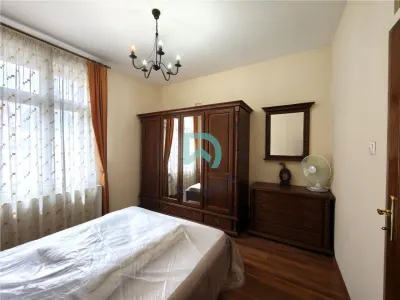 Apartament de vanzare, Mureșenilor, Brasov - foto 4