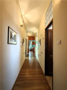 Apartament de vanzare, Mureșenilor, Brasov - foto 10