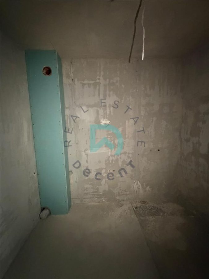 Apartament nou cu 2 camere - 48,63 mp utili - Doamna Stanca, Selimbar - foto 9