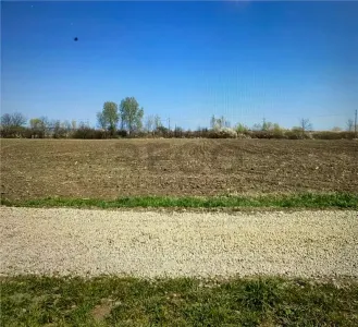 RECO  Teren in  Sanmartin  1780mp - foto 4