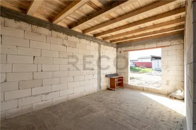 Reco, Casa la rosu Andromeda Oradea - foto 12