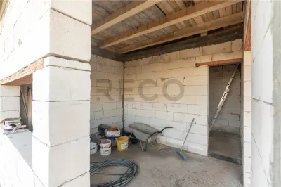 Reco, Casa la rosu Andromeda Oradea - foto 20