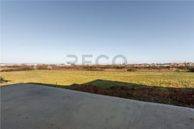 Reco, Casa la rosu Andromeda Oradea - foto 24