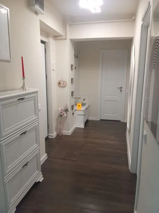 Apartament 2 camere zona Democratiei - foto 2