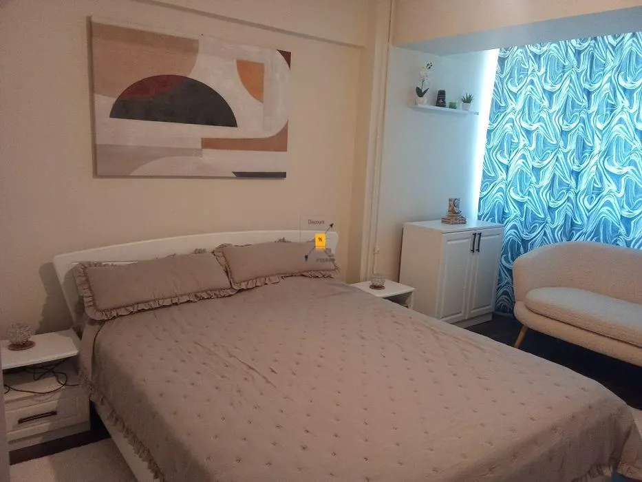 Apartament 2 camere zona Democratiei - foto 3