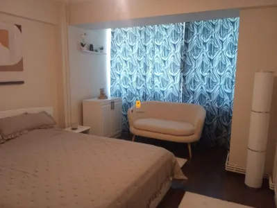 Apartament 2 camere zona Democratiei - foto 4
