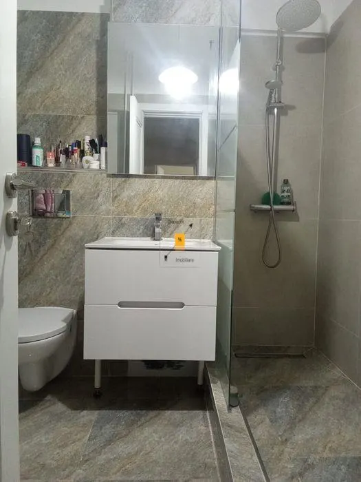 Apartament 2 camere zona Democratiei - foto 7