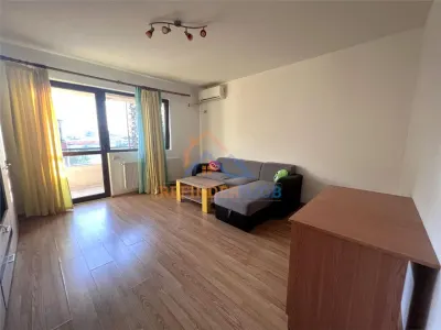 Inchiriere Apartament 2 camere in bloc nou Brancoveanu - Metalurgiei - foto 10