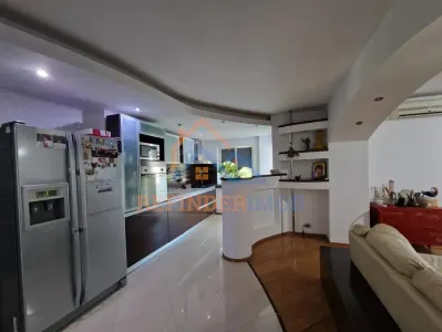 3 camere Drumul Sarii metrou, renovat complet - Bucuresti