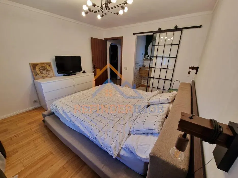 3 camere Drumul Sarii metrou, renovat complet - foto 2