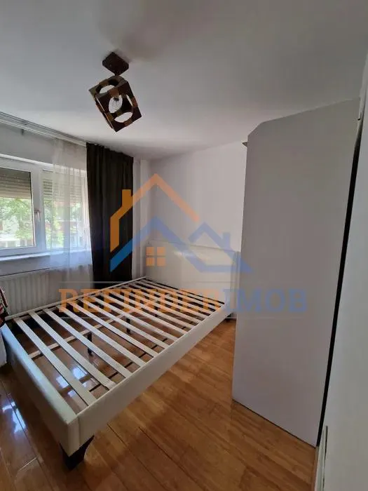 3 camere Drumul Sarii metrou, renovat complet - foto 6