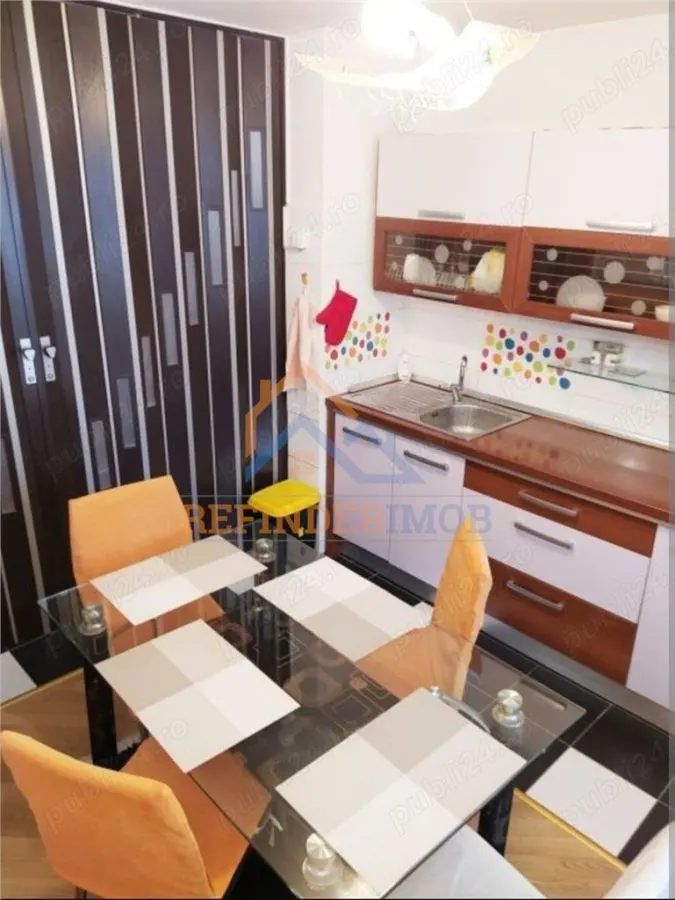 Apartament 2 camere de vanzare Rahova - Petre Ispirescu - foto 1