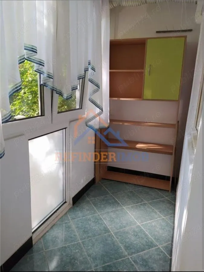 Apartament 2 camere de vanzare Rahova - Petre Ispirescu - foto 3