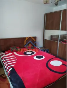 Apartament 2 camere de vanzare Rahova - Petre Ispirescu - foto 5