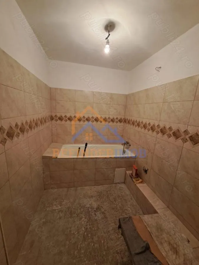 Vanzare apartament 2 camere - Petre Ispirescu, sector 5 - foto 2