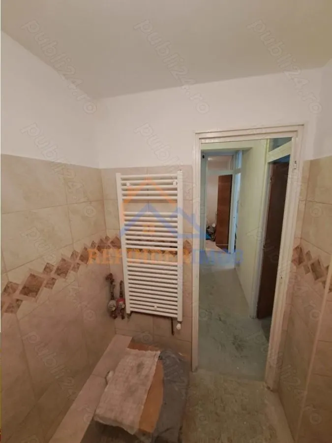 Vanzare apartament 2 camere - Petre Ispirescu, sector 5 - foto 11