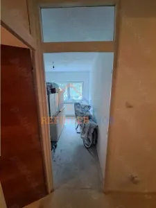 Vanzare apartament 2 camere - Petre Ispirescu, sector 5 - foto 12