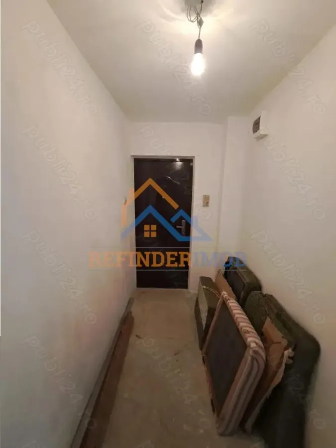Vanzare apartament 2 camere - Petre Ispirescu, sector 5 - foto 13