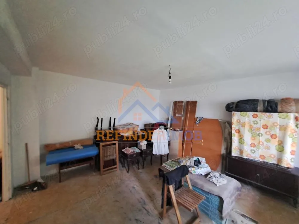 Vanzare apartament 2 camere - Petre Ispirescu, sector 5 - foto 14